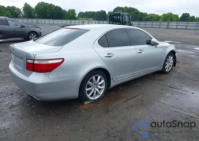 JTHBL46F185075967: 42277261