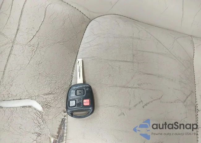 JTJHT00W613506010: 42277268