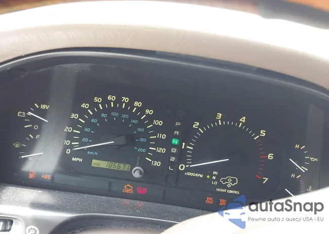 JTJHT00W613506010: 42277268