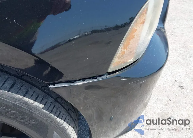 2C3CDXAT1DH716317: 42277270