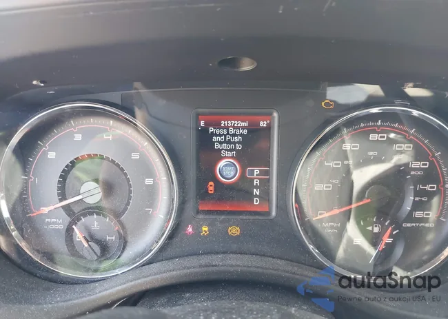 2C3CDXAT1DH716317: 42277270