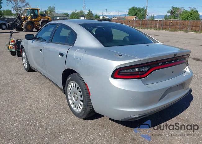 2C3CDXKTXJH299239: 42278276