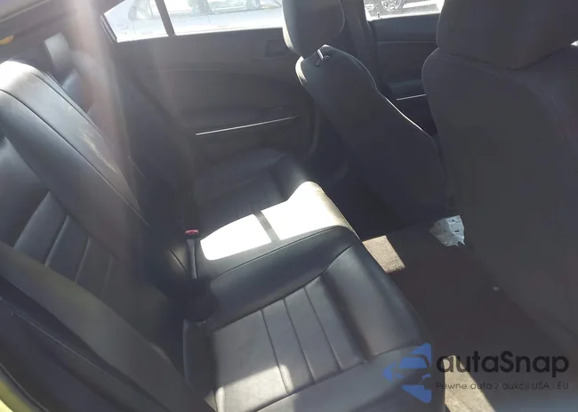 2C3CDXKTXJH299239: 42278276