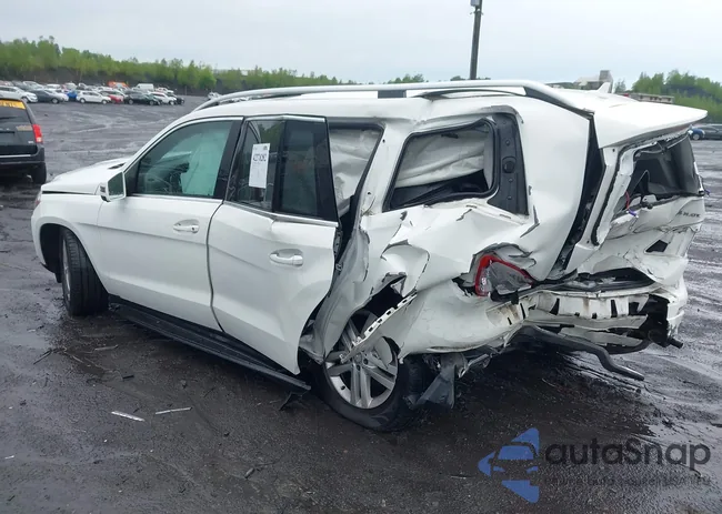 4JGDF6EEXFA609246: 42278282