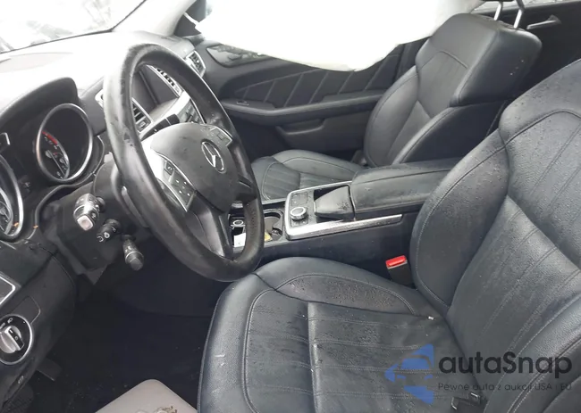 4JGDF6EEXFA609246: 42278282