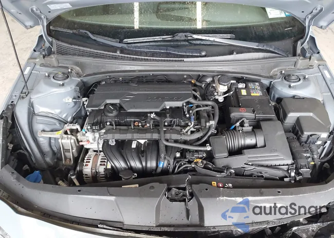 KMHLL4AGXMU119823: 42278285