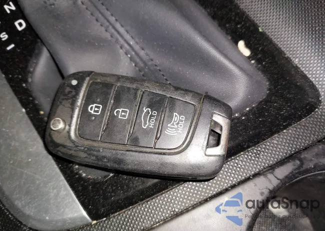 KMHLL4AGXMU119823: 42278285