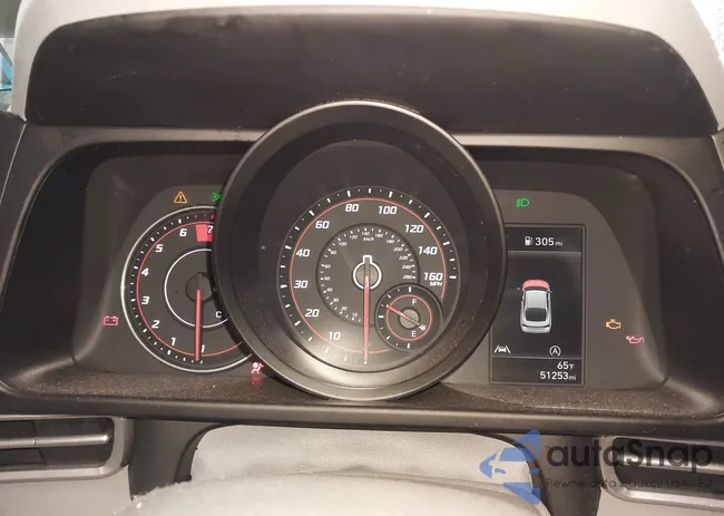 KMHLL4AGXMU119823: 42278285