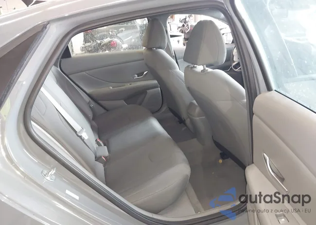 KMHLL4AGXMU119823: 42278285