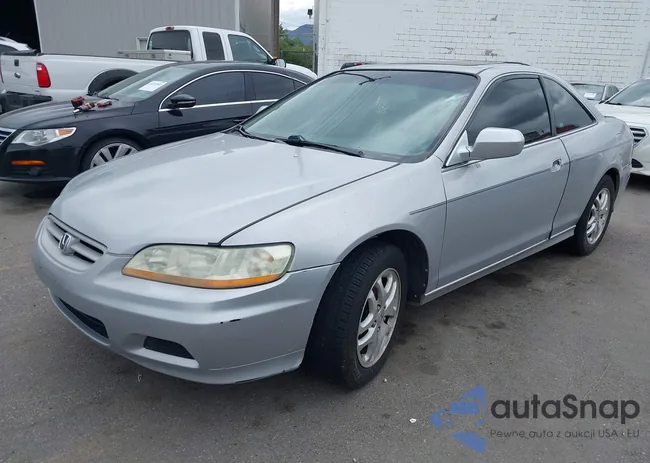 1HGCG22571A021289: 42278286