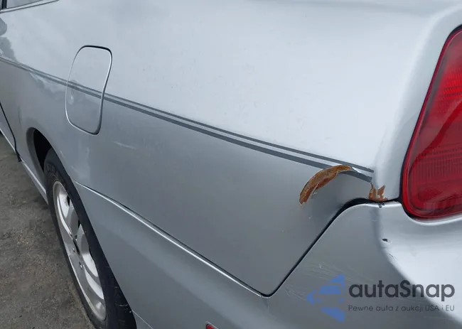 1HGCG22571A021289: 42278286