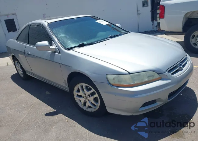 1HGCG22571A021289: 42278286