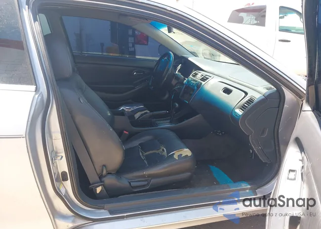 1HGCG22571A021289: 42278286