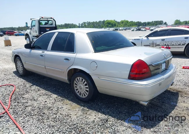 2MEFM74V68X613992: 42278288