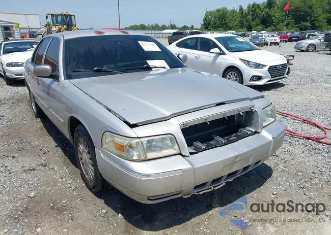 2MEFM74V68X613992: 42278288