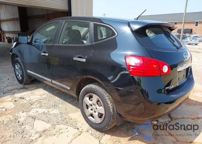 JN8AS5MV5CW714844: 42278292