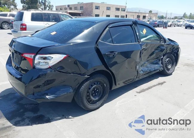 5YFBURHE7GP533562: 42278310