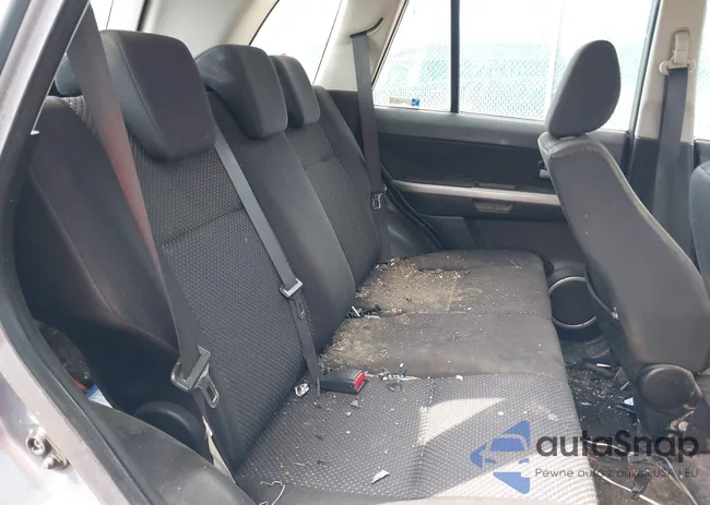 JS3TE941684102009: 42278315