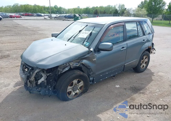 JS3TE941684102009: 42278315