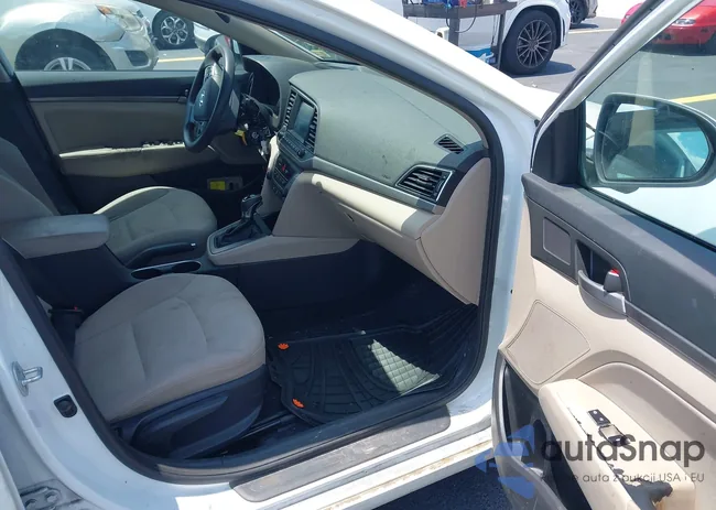 5NPD84LF1HH115819: 42278321