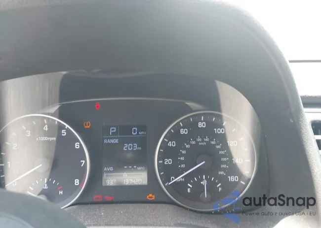 5NPD84LF1HH115819: 42278321