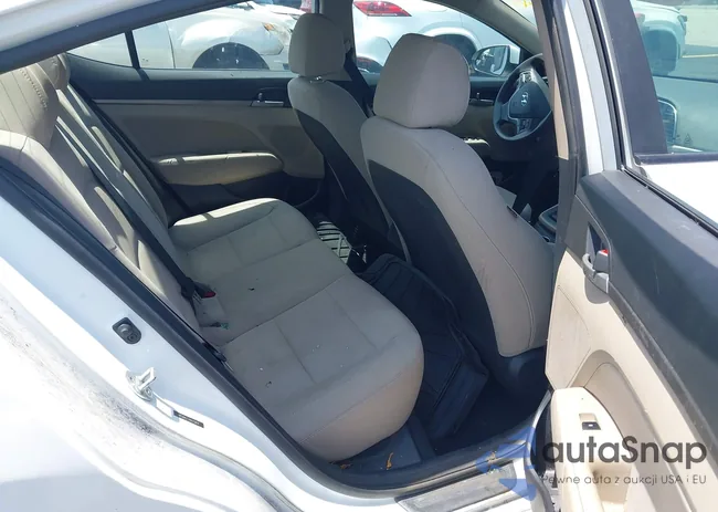 5NPD84LF1HH115819: 42278321