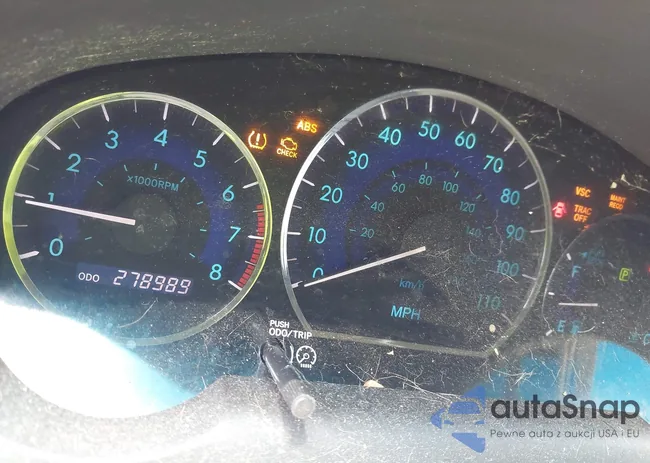 5TDZK23C08S189549: 42278322