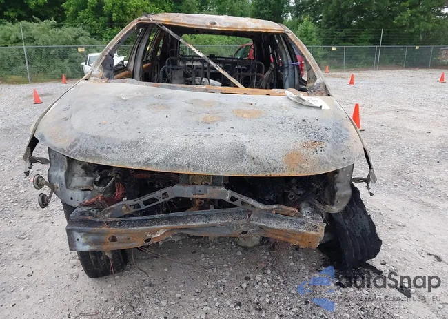 2FMDK3J95DBB09287: 42278327