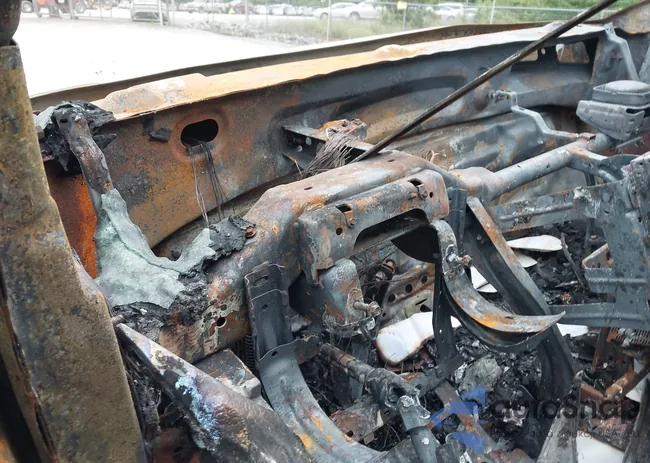 2FMDK3J95DBB09287: 42278327