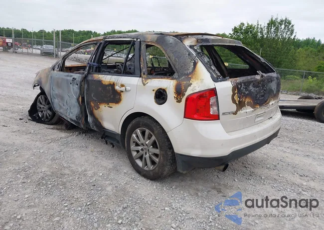 2FMDK3J95DBB09287: 42278327