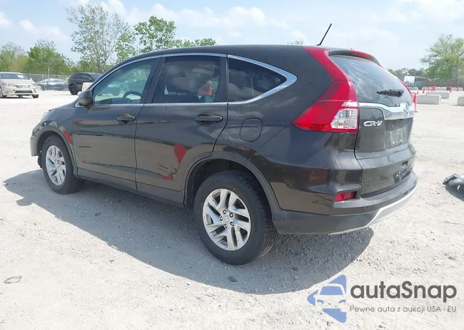 5J6RM4H59GL112222: 42278328