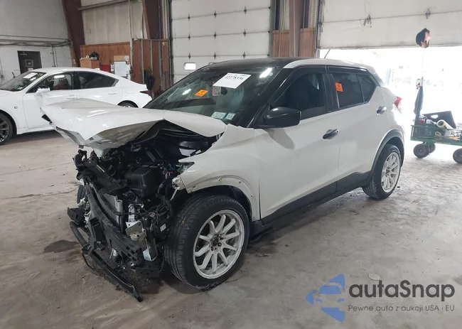 3N1CP5BV5LL577129: 42278336