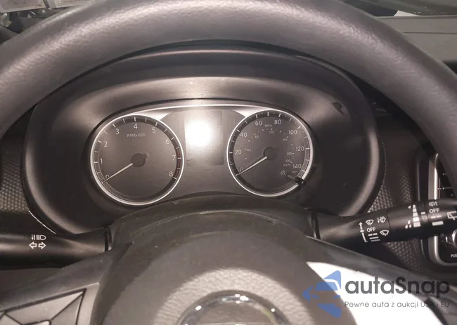 3N1CP5BV5LL577129: 42278336