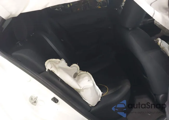 3N1CP5BV5LL577129: 42278336