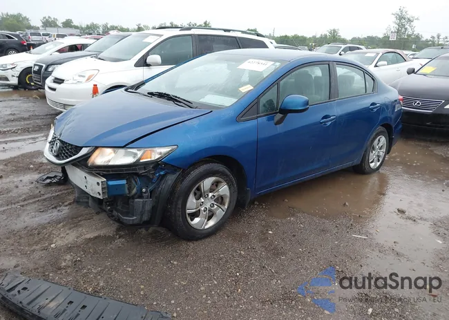 19XFB2F52DE096262: 42278341