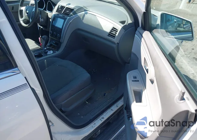 1GNKRGEDXCJ123524: 42278347