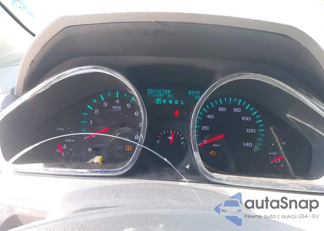 1GNKRGEDXCJ123524: 42278347