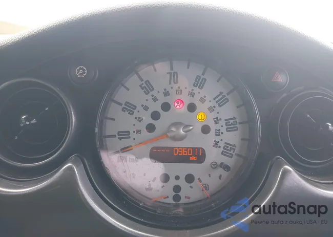 WMWRF33597TF66861: 42278349