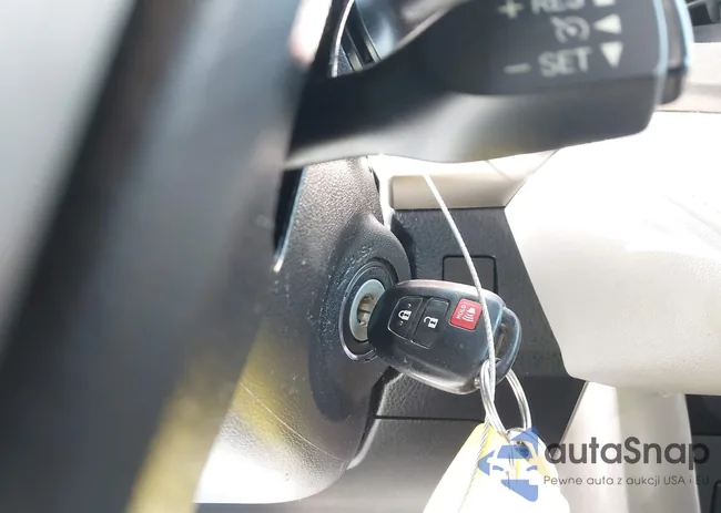 2T3BFREVXFW304957: 42278351