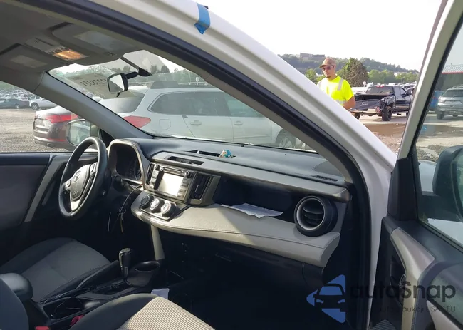 2T3BFREVXFW304957: 42278351