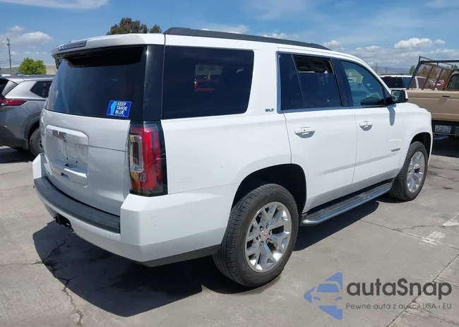 1GKS2BKC1HR196239: 42278355