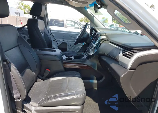 1GKS2BKC1HR196239: 42278355