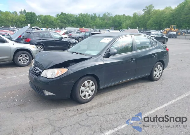 KMHDU46D37U076009: 42278359