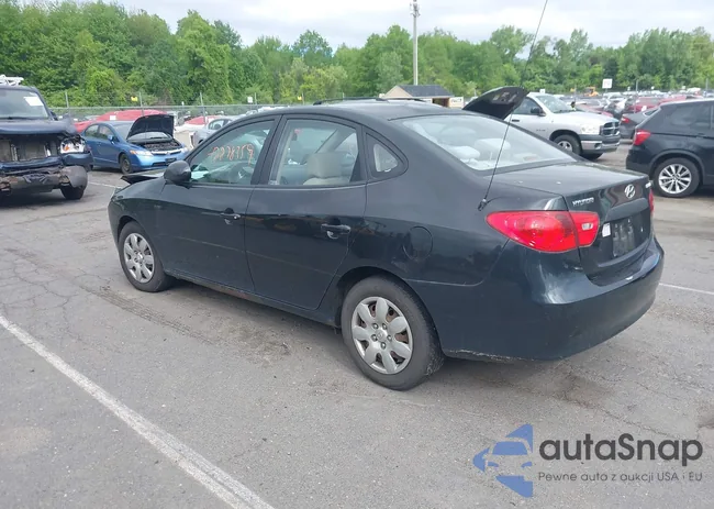 KMHDU46D37U076009: 42278359