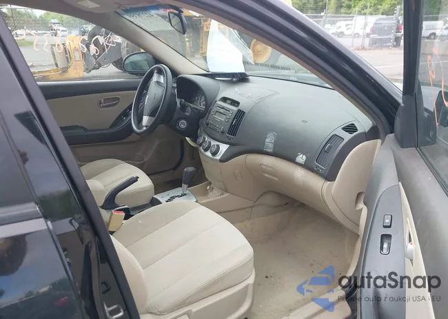 KMHDU46D37U076009: 42278359