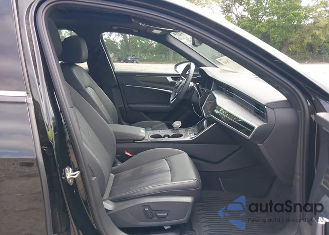 WAUD3BF20PN073294: 42278360