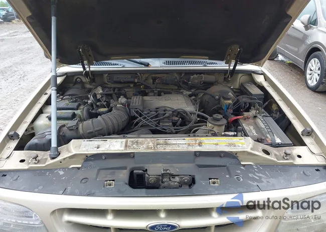 1FMZU83P1YZC35657: 42278366