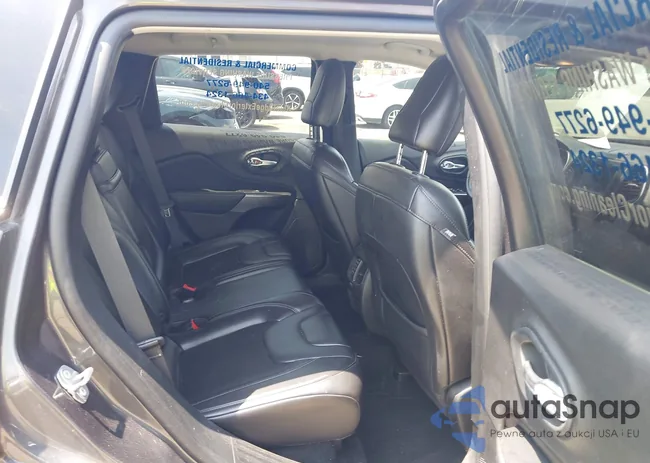 1C4PJMLB8KD319755: 42278369