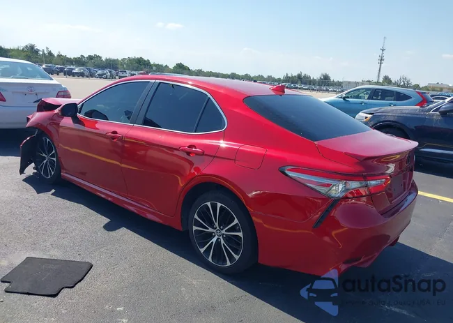 4T1B11HK4KU168863: 42278371