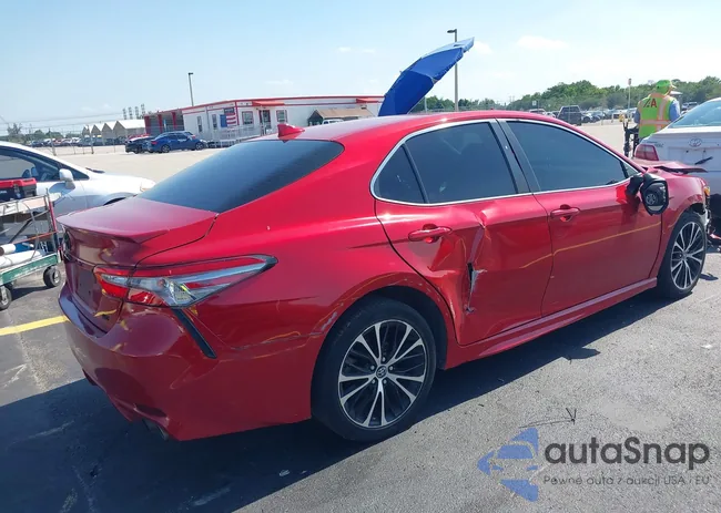 4T1B11HK4KU168863: 42278371